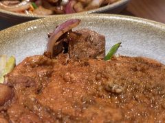 -圳兴面王·拌川·特色炒面(福田车公庙店)