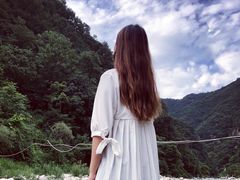 -沣峪口