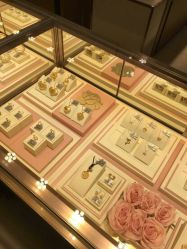 -宝庆银楼(东域城店)