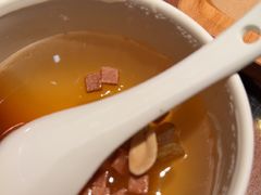 -缪氏川菜(深圳北站缤果空间店)