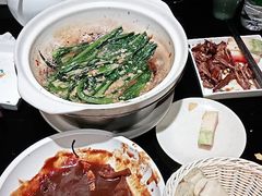 -三强鸽子(中原路店)