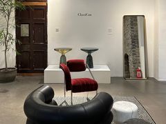 -设计共和 Design Republic(江宁路店)
