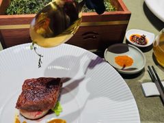-程府宴-国宴(南长街·四合院店)