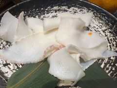-湊湊火锅·茶憩(合生汇购物中心店)