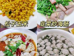 -林之六八·6886大连老菜馆