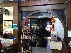 门面-牛王庙(龙华花园店)