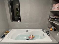 -苏皖工长俱乐部