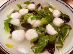 -胖鱼头·南京菜·河景餐厅(夫子庙店)