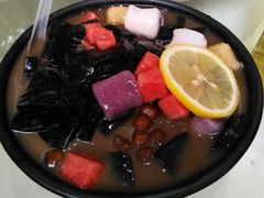 -鲁班喜悦酒店