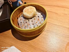 -顺鹅季·非遗烧鹅(六道口店)