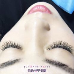 -悦色美甲美睫·精品