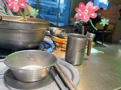 -椰庭·椰子鸡·创意玩家(晶耀前滩店)