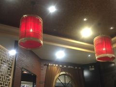 -城南往事济南风味主题餐厅(东环店)