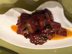 古月楼-留芳·文旅古月楼(老街店)