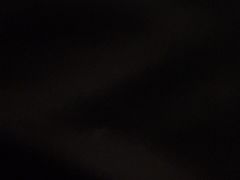 -HIB HUB公社(解放西路店)