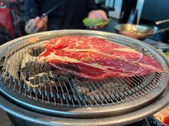 -黑牛の店·黑金店(沈阳万象城店)