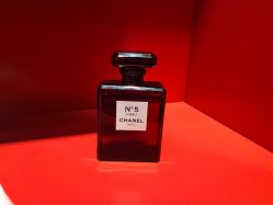 -Chanel