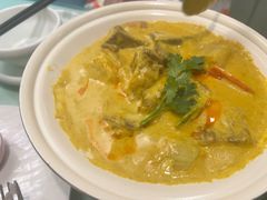 -米泰芒·东南亚料理(体育西店)