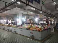 -舒记粉店(七星路店)