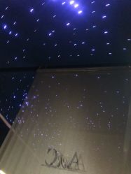 -ARC弧线沙龙