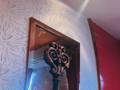 -K-ONE PARTY量贩式KTV(泺源大街店)