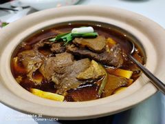 -品粹徽园·家常安徽菜