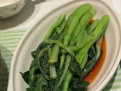 -桂满陇·杭州饭店(清河万象店)