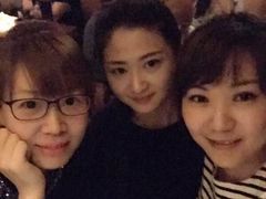 iphone_upload_pic-Helens海伦司小酒馆(红旗南路店)