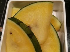 -水裹汤泉生活馆餐厅