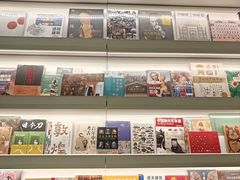 -尔雅书店(太原金广大厦店)