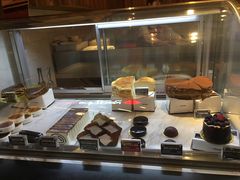-Awfully Chocolate(来福士广场店)