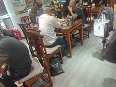 -良师门滨海人家·海鲜·家常菜(滨海城店)