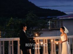 -北遇映画PHOTO GRAPHY STUDIO