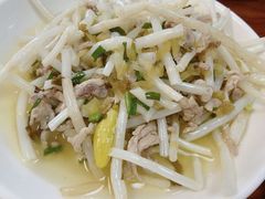 -美味之家·湖景农家乐(太湖东山店)