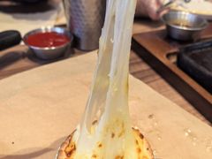 -必胜客(双榆树店)