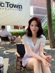 -MOVAN HAIR莫凡匠人发型屋