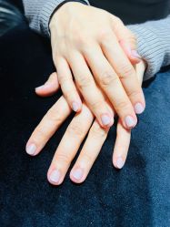 -悦指间美甲美睫