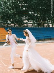 -女王风尚STUDIO·轻奢化定制