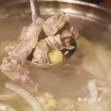 芭缇沁园，已开6年！