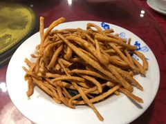 -董厨煨汤馆(车站路店)