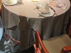 -玉玲珑·里舍(万象城店)