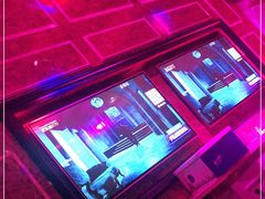 -欢乐迪KTV(南坪上海城店)