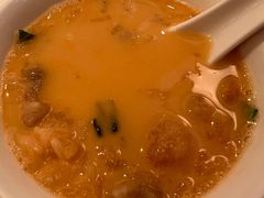 -利苑酒家(合景国际金融广场店)