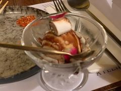 -现代居酒屋ATELIER IZAKAYA