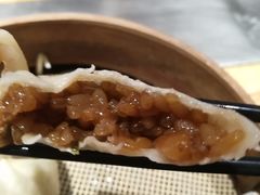 -东园小馆·早茶·淮扬小炒(三盛广场店)