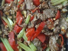 -茂业百货(东门店)