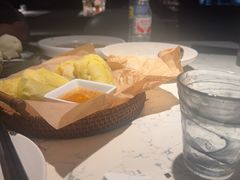 -奉天小馆·非遗东北菜(济南万象城店)