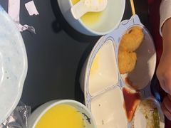 -津武刁馋一锅出(双街店)