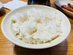 -南城香·饭香串香馄饨香(赵公口店)