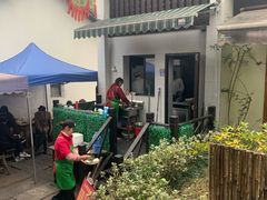 -小河无名面馆